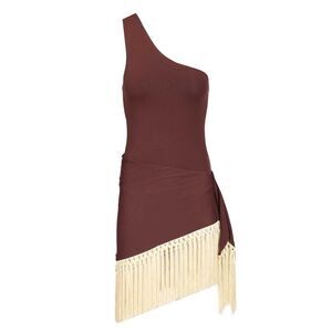 Taller Marmo Women "Yacare" Swimsuit